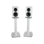 Стойки для АС Wharfedale ST1 White